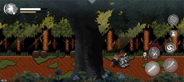 黑神话悟空FC版