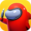 嘿嘿太空杀正版