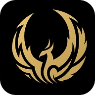 zm666xyz画质助手  Pro 