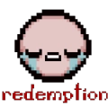 以撒的结合救赎（The binding of Isaac：Redemption） V22.07.131511