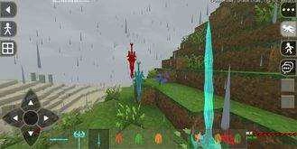 生存战争2新完美世界截图1