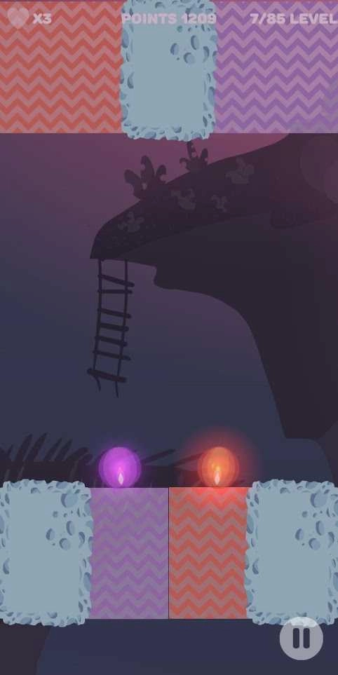 梦想之路Way to dream图2