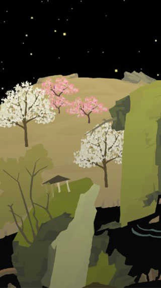 老农种树正版(2)