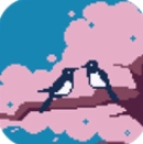 追到女神的一万种方法