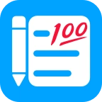 作业辅导员   V1.2.4