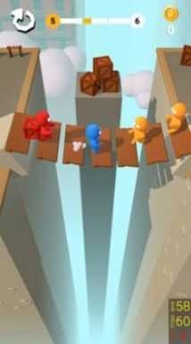 超级打手(Super Brawler)图1