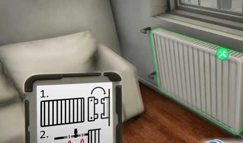 房产达人模拟器House Flip图1