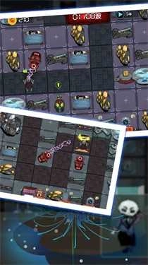 最后的守护防线.2图2