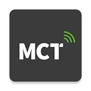mct门禁卡软件 .2