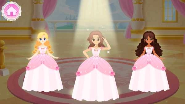 奇妙的专注力宝宝巴士3.53.00(4)