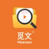 觅文文库 
