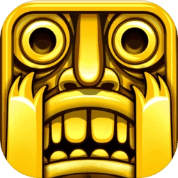 神庙逃亡原版 V6.0.1