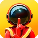 谁是内鬼安卓版