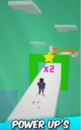 停止时机(Stop It!)(1)