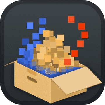 粉末游戏中文版