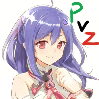 冒险时光BETA0.02