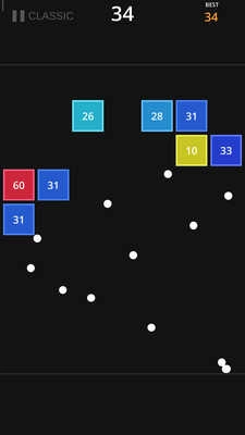 合成10红包版图2