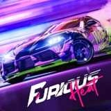 疯狂热火竞速(Furious: Heat Racing)