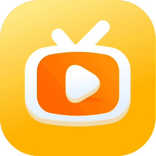 飞沙电视TV免费版