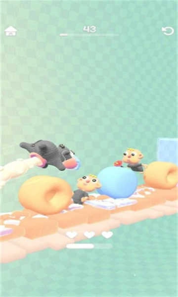 那是一头牛（that）8图2