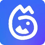 米果相片大师安装手机版