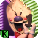 恐怖冰淇淋联机版