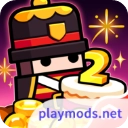 弹壳特攻队MOD菜单(Survivorio)