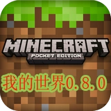 我的世界版