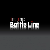 我的世界最后战线重制周年纪念vEND