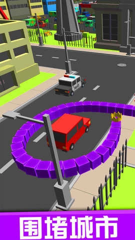 贪吃蛇的冒险旅行最新版(1)