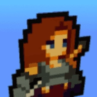 洞穴探险士兵.14