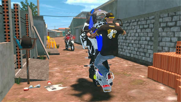 项目学位.6.0图2