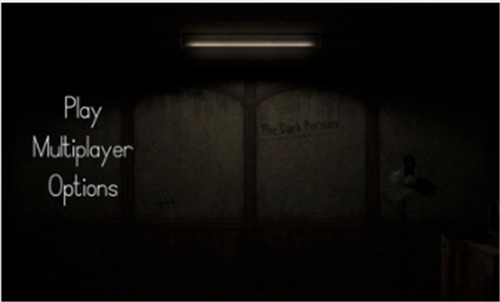 黑暗追击者手机版图3