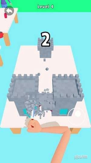 碾碎所有(Crush Them All!)图1