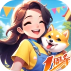 餐厅养成记最新版