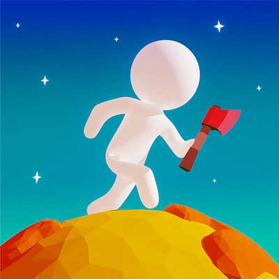 我的小宇宙中文版