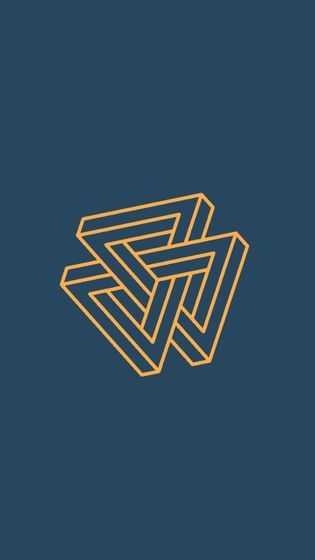 画个宝剑(Sharpen Blade)5.0图3