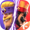 皇室战争正式版