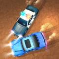 极速警车追逐Cop Car Police Chase Driving V1.03