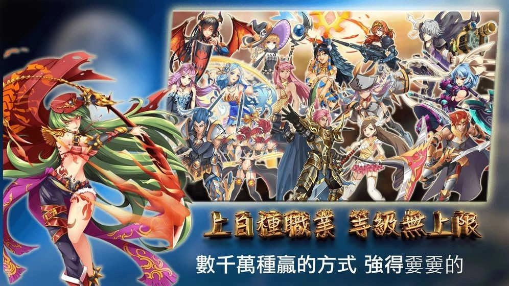 攻城实验室(Warfare Lab) 