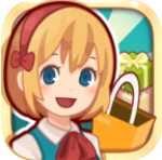 開心商店Hy Mall SHy Mall SC