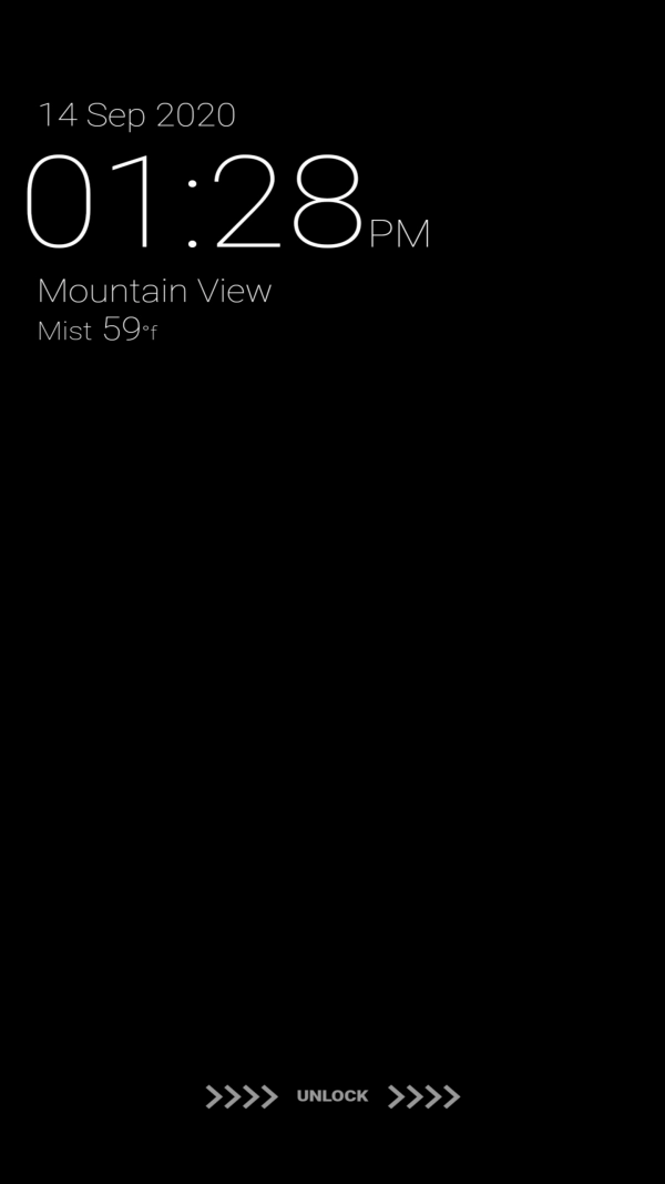 KLCK 2b310707截图3