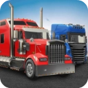 环球卡车模拟器最新版