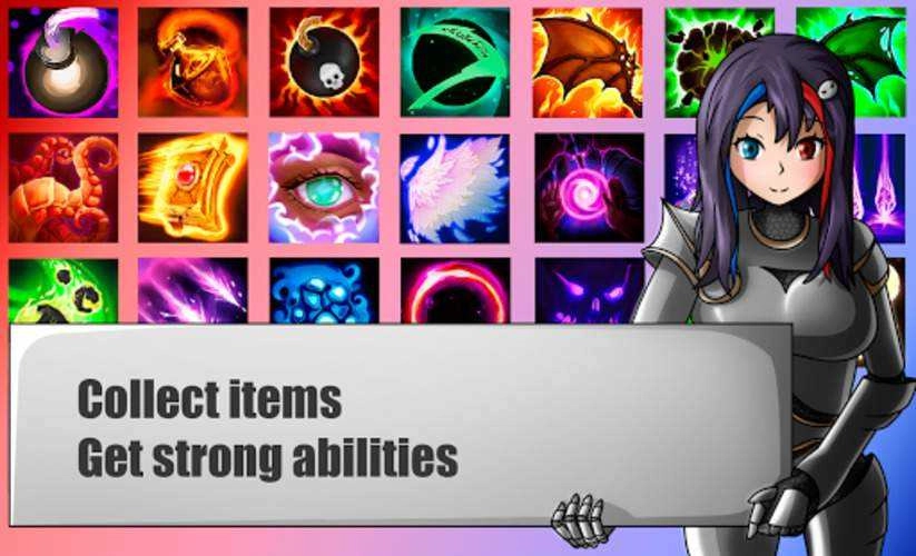 火焰(The Flames)图2