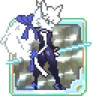 喊一个口号你完成了