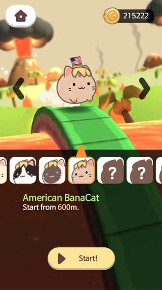 最后的香蕉猫5图4