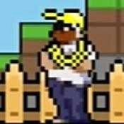 植物大战僵尸肉鸽杂交版 V0.5.0