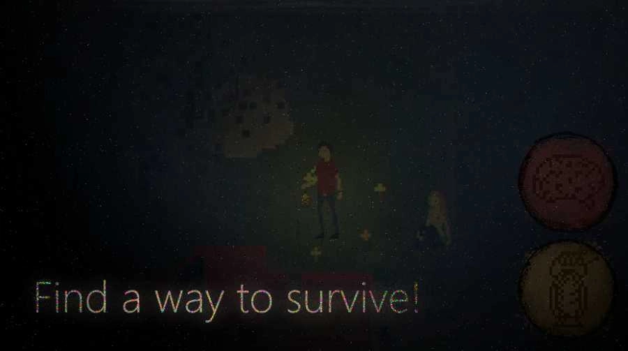 scp紧急头模拟器图1