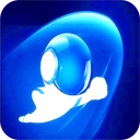 万能一键root授权软件 