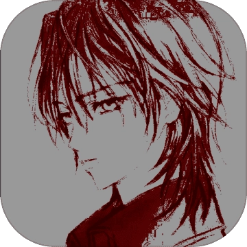 吸血鬼恋爱冒险1